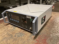 Fluke qa-esii analyzer - afbeelding 3 van  6