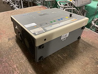 Fluke rf303 analyzer - afbeelding 4 van  7