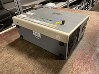 Fluke rf303 analyzer - afbeelding 5 van  7