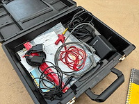 Fluke scopemeter - afbeelding 3 van  3