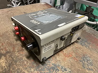 Fluke vt plus hf gas flow analyzer - afbeelding 4 van  5