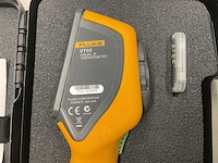Fluke vt02 warmtebeeldcamera - afbeelding 2 van  2