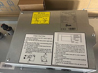 Fluo idu fgd-361ei/1ja-n2 r410a binnendeel 10,0kw - afbeelding 8 van  12