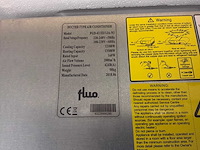 Fluo idu fgd-421ei/1ja-n3 r32 binnendeel 12,1kw - afbeelding 11 van  12