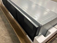 Fluo idu fgd-421ei/1ja-n3 r32 binnendeel 12,1kw - afbeelding 10 van  12