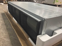 Fluo idu fgd-421ei/1ja-n3 r32 binnendeel 12,1kw - afbeelding 9 van  12