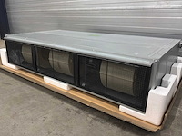 Fluo idu fgd-501ei/1ja-n3 r32 binnendeel 13,4kw - afbeelding 8 van  15