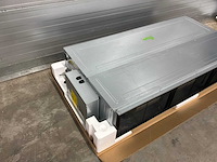 Fluo idu fgd-501ei/1ja-n3 r32 binnendeel 13,4kw - afbeelding 11 van  15