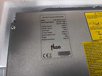 Fluo idu fgd-501ei/1ja-n3 r32 binnendeel 13,4kw - afbeelding 13 van  15