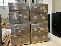 Fluon 1250dcs etfe-film (16x) - afbeelding 2 van  4