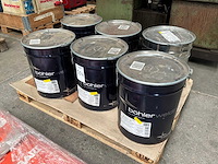 Flux (6x) - afbeelding 1 van  6