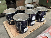 Flux (6x) - afbeelding 2 van  6