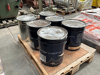 Flux (6x) - afbeelding 3 van  6