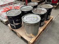 Flux (6x) - afbeelding 4 van  6