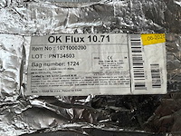 Flux (6x) - afbeelding 6 van  6