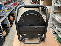 Fluxo kh30m15 verlengkabelhaspel - afbeelding 3 van  5