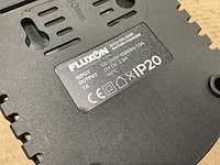 Fluxon acculader - afbeelding 3 van  3