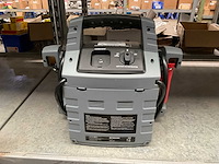 Fluxon bc1224am accu booster - afbeelding 2 van  4