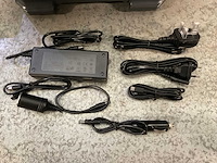 Fluxon bcp1224lb start booster - afbeelding 3 van  4