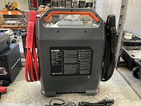 Fluxon bcp1224lb start booster - afbeelding 2 van  4