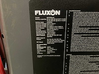 Fluxon bcp1224lb start booster - afbeelding 1 van  4