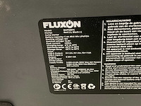 Fluxon bcp12btc start booster - afbeelding 4 van  4