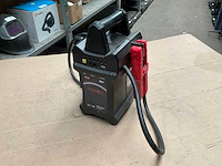 Fluxon bcp12v start booster - afbeelding 1 van  3