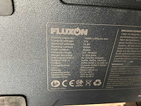 Fluxon bcp12v41 acculader - afbeelding 3 van  3