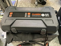 Fluxon bcp12v41 start booster - afbeelding 2 van  4