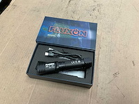 Fluxon fl10r worklight - afbeelding 1 van  2