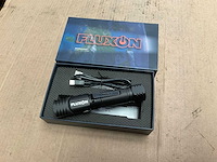 Fluxon fl10r worklight - afbeelding 2 van  2