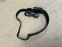 Fluxon hl01ss headlight - afbeelding 2 van  2