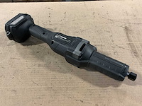 Fluxon iag06v18 rechte slijpmachine - afbeelding 2 van  4