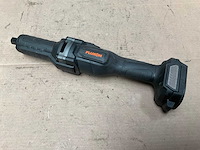 Fluxon iag06v18 rechte slijpmachine - afbeelding 1 van  3