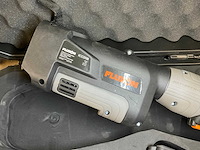 Fluxon icc01b cable cutter - afbeelding 2 van  3