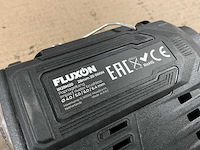 Fluxon ir28n20 popnageltang - afbeelding 1 van  6