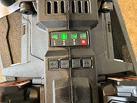 Fluxon iwx10n30b slagmoersleutel - afbeelding 5 van  7