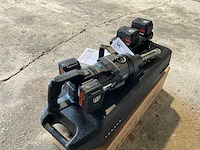 Fluxon iwx10n30b slagmoersleutel - afbeelding 6 van  7