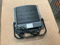 Fluxon lb100f schijnwerper - afbeelding 2 van  3