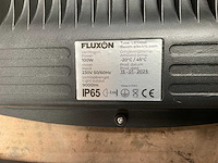 Fluxon lb100w schijnwerper - afbeelding 3 van  3