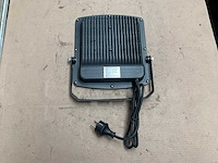 Fluxon lb100w schijnwerper - afbeelding 2 van  3