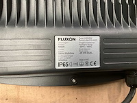 Fluxon lb100w schijnwerper - afbeelding 3 van  3