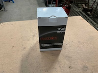 Fluxon lb10fp schijnwerper met bewegingssensor - afbeelding 3 van  3