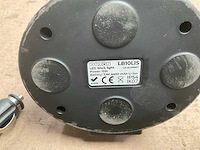 Fluxon lb10lis worklight - afbeelding 3 van  3