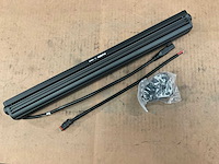 Fluxon lb120vb12e licht balk - afbeelding 1 van  2