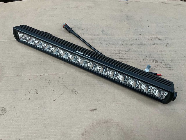 Fluxon lb120vb12e worklight - afbeelding 1 van  4