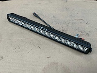 Fluxon lb120vb12e worklight - afbeelding 1 van  4