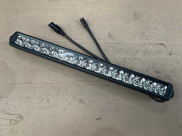 Fluxon lb120vb12e worklight - afbeelding 3 van  4