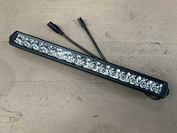 Fluxon lb120vb12e worklight - afbeelding 3 van  4