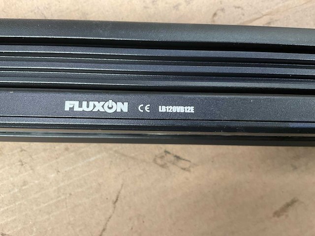 Fluxon lb120vb12e worklight - afbeelding 4 van  4
